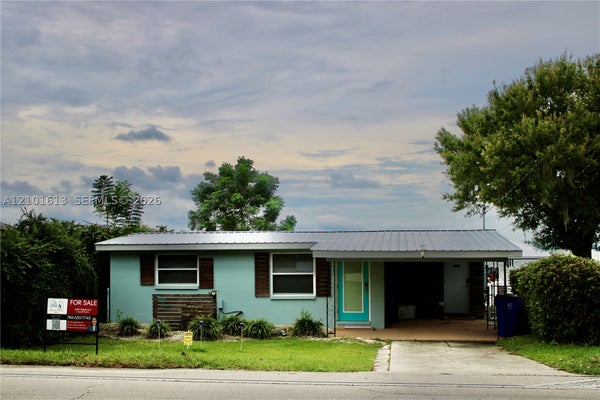 510 LAKE JUNE RD, LAKE PLACID, FL 33852 - Image 2bcfd2eb0950dc696d681bdf4cba204f/1932527712