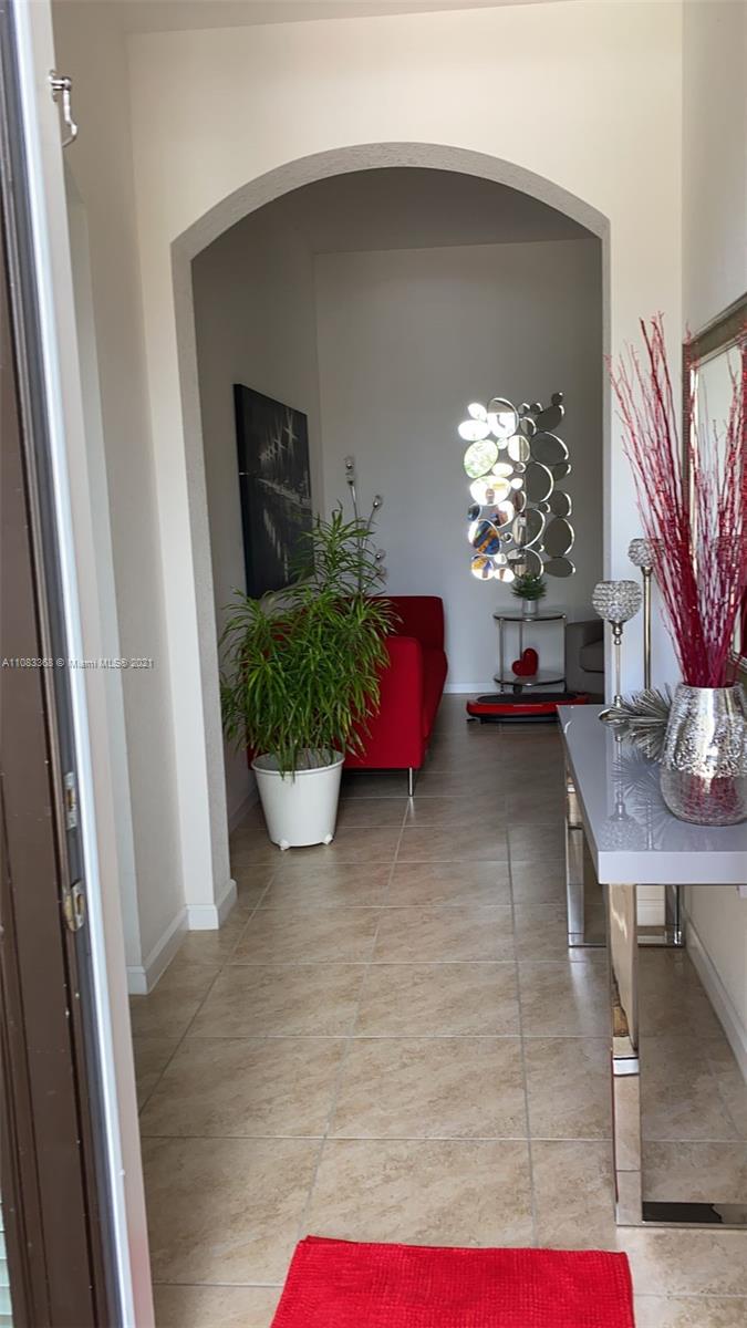 PINELANDS SUBDIVISION - Residential