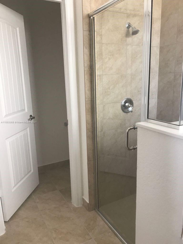 PINELANDS SUBDIVISION - Residential