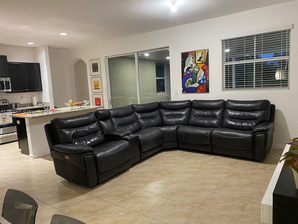 PINELANDS SUBDIVISION - Residential