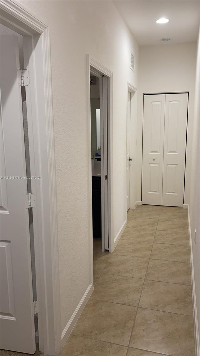 PINELANDS SUBDIVISION - Residential