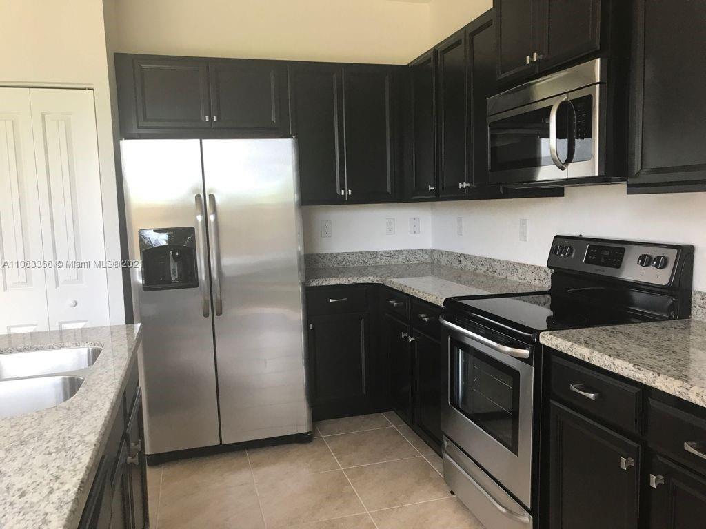 PINELANDS SUBDIVISION - Residential