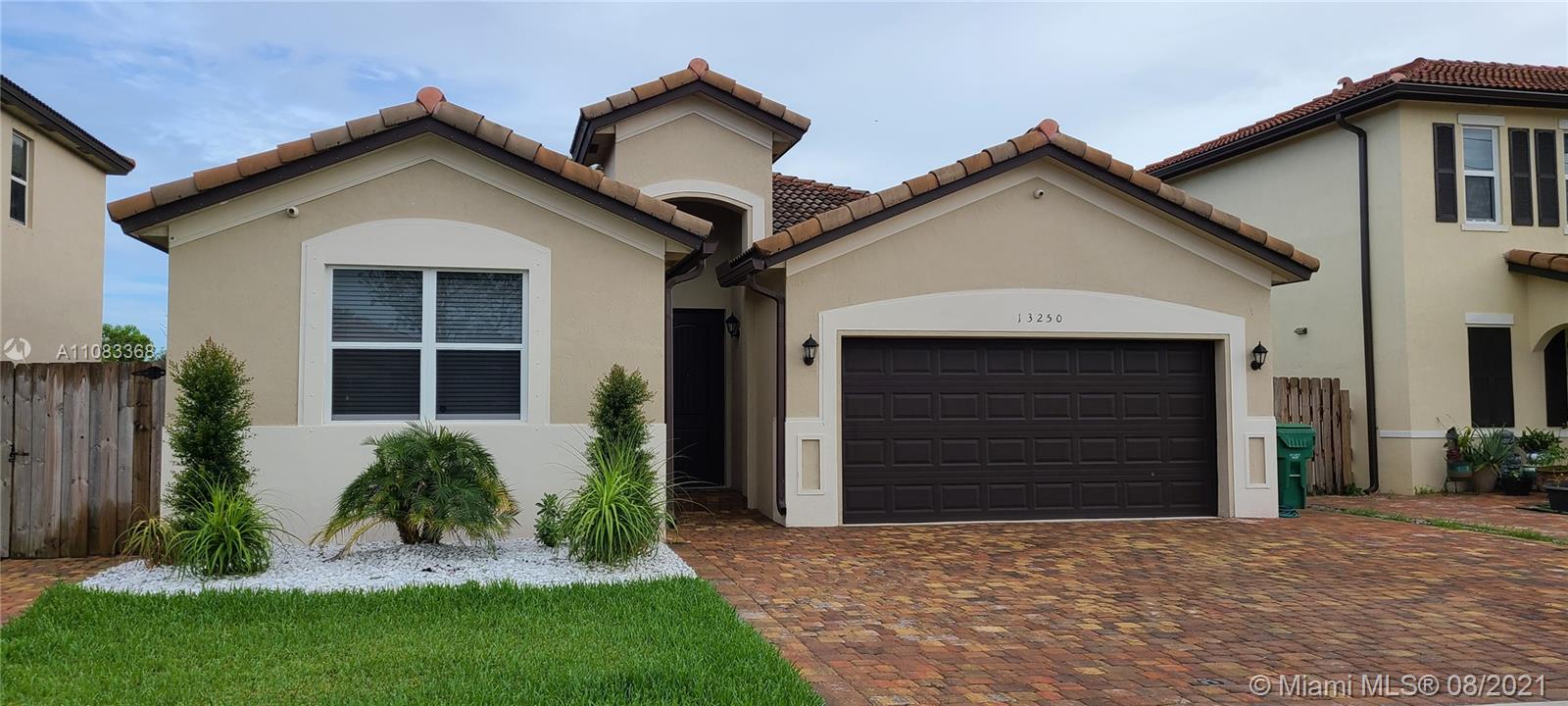 PINELANDS SUBDIVISION - Residential