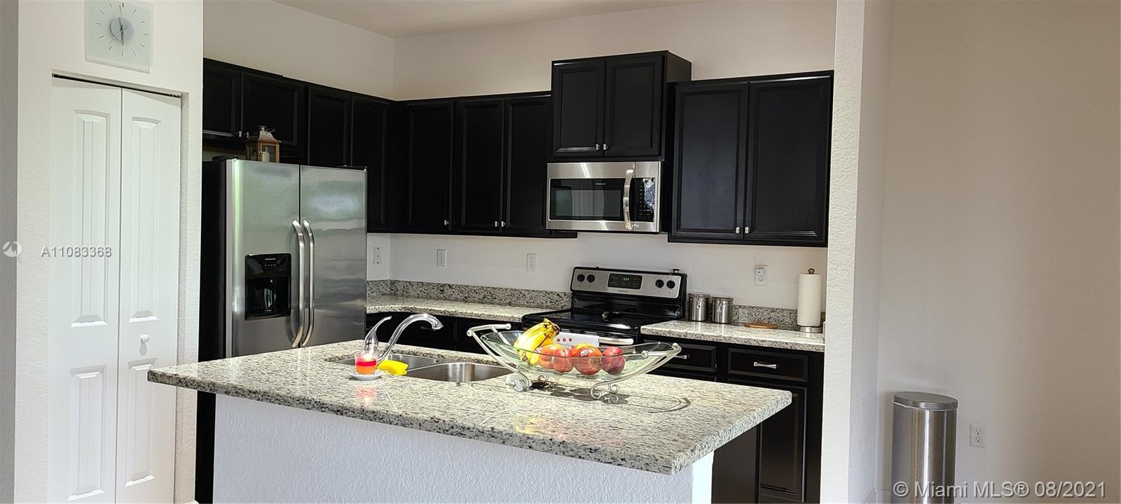 PINELANDS SUBDIVISION - Residential