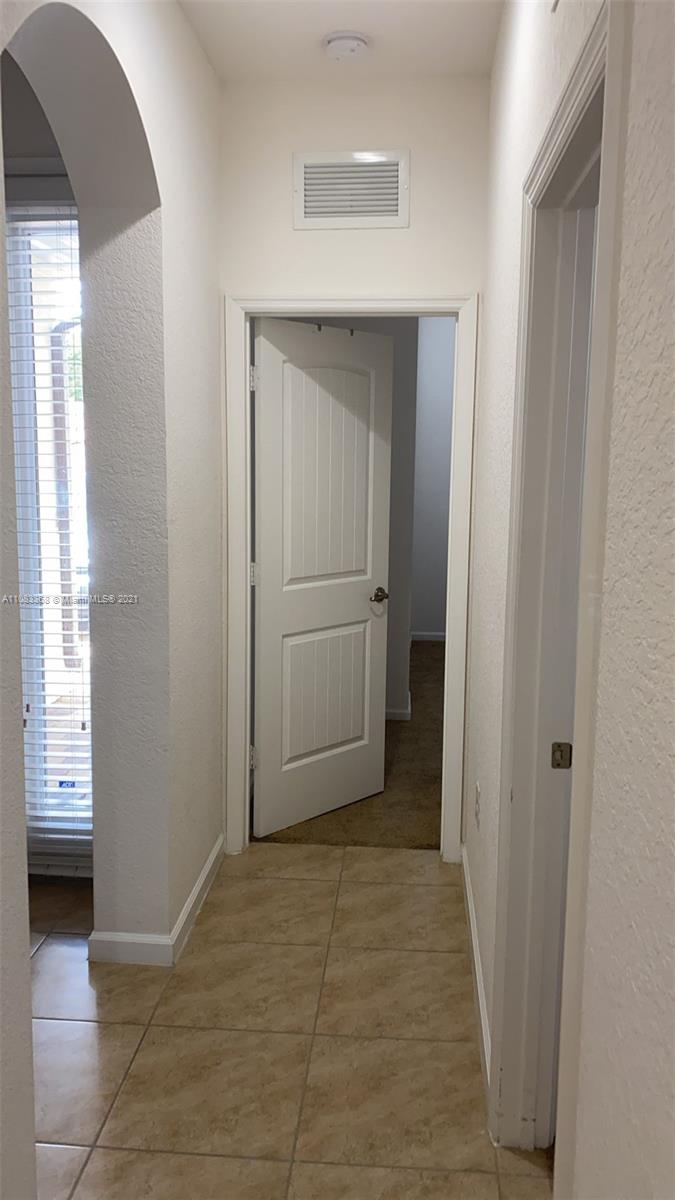 PINELANDS SUBDIVISION - Residential