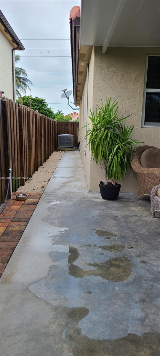 PINELANDS SUBDIVISION - Residential