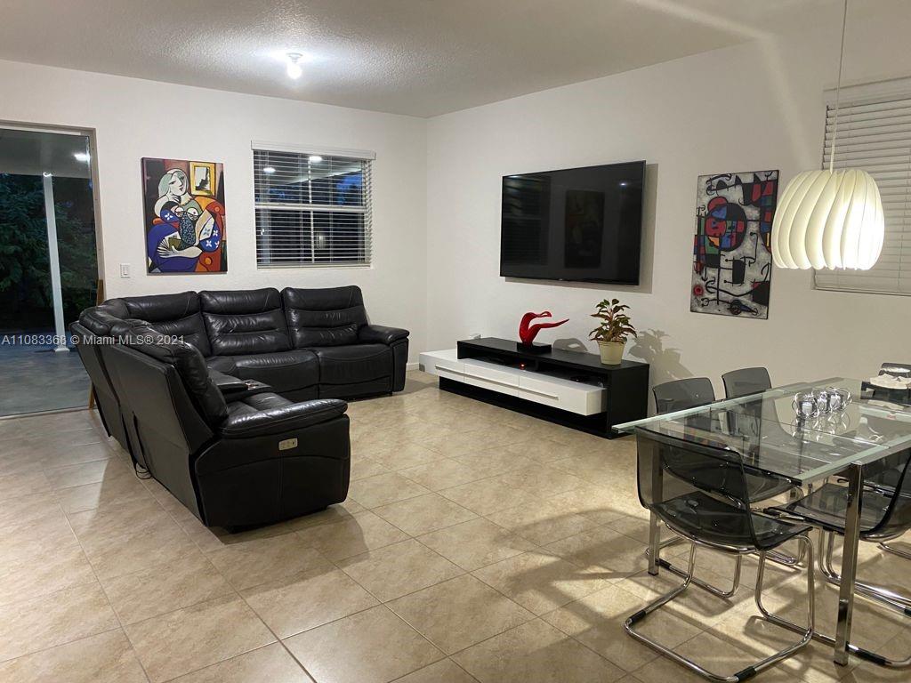 PINELANDS SUBDIVISION - Residential