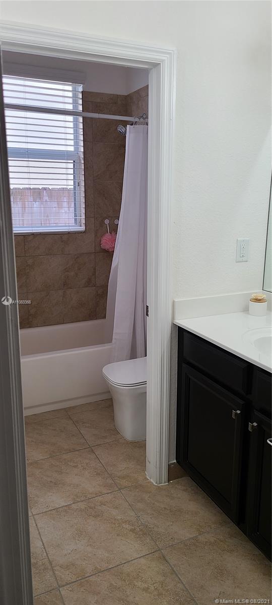 PINELANDS SUBDIVISION - Residential