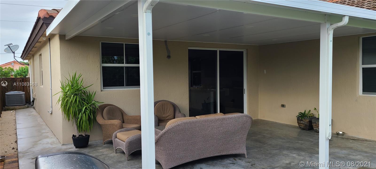 PINELANDS SUBDIVISION - Residential