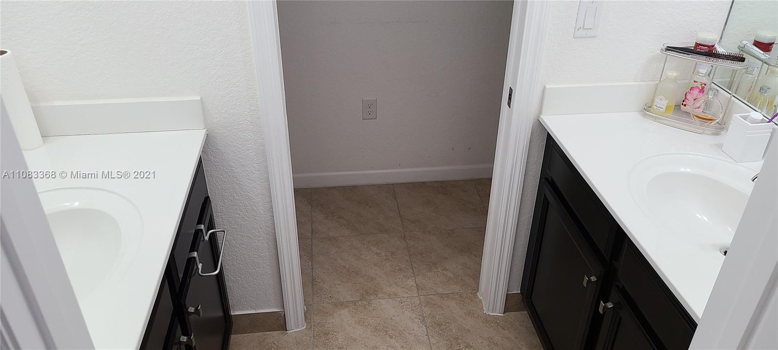 PINELANDS SUBDIVISION - Residential