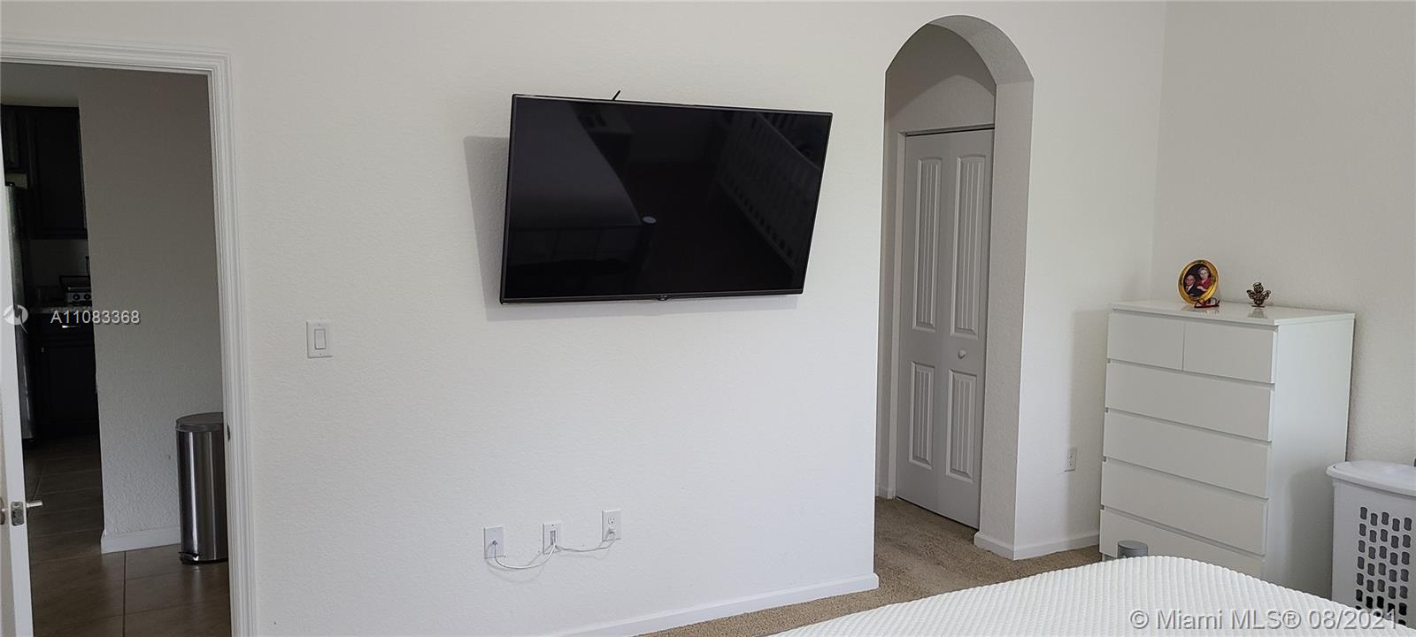PINELANDS SUBDIVISION - Residential