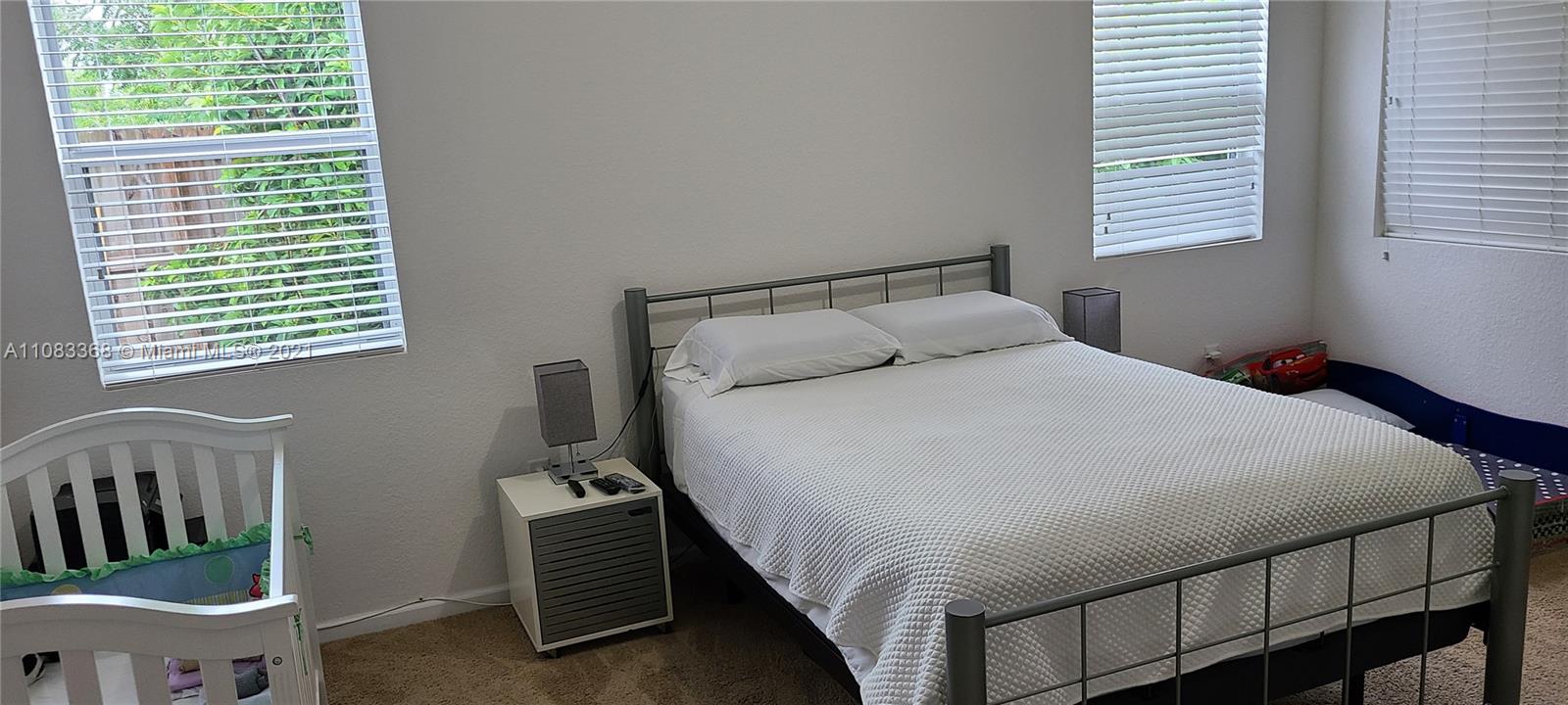 PINELANDS SUBDIVISION - Residential