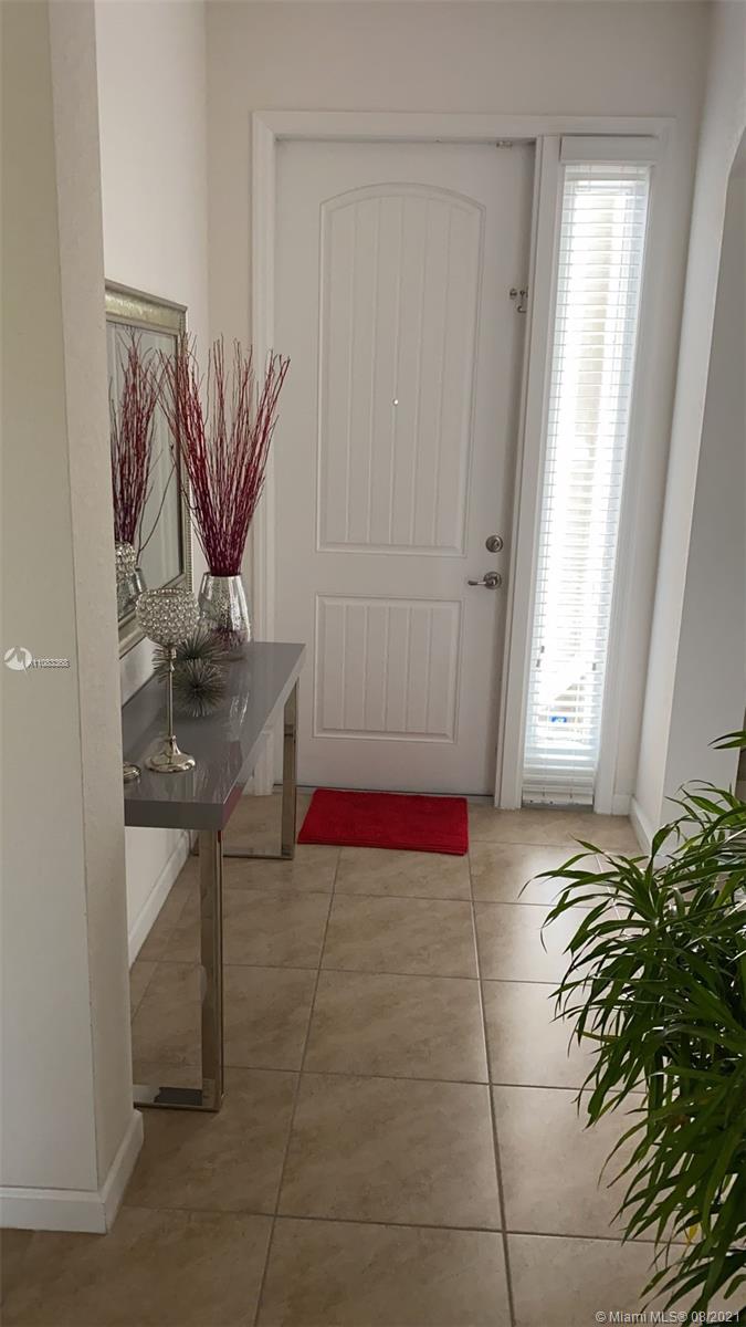 PINELANDS SUBDIVISION - Residential
