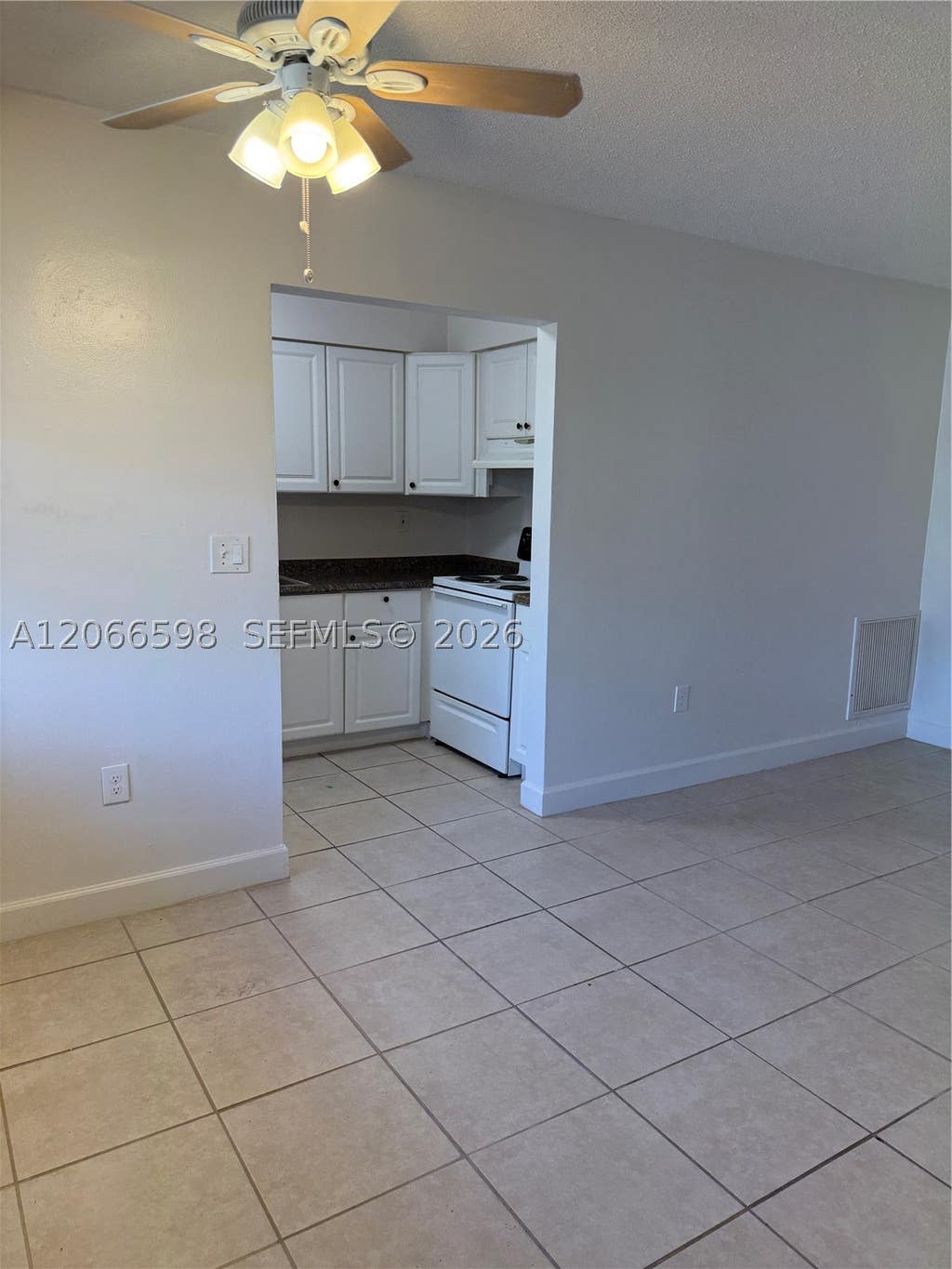 Photo of 7241 Venetian St #11, Miramar, FL 33023 (MLS # A12066598)