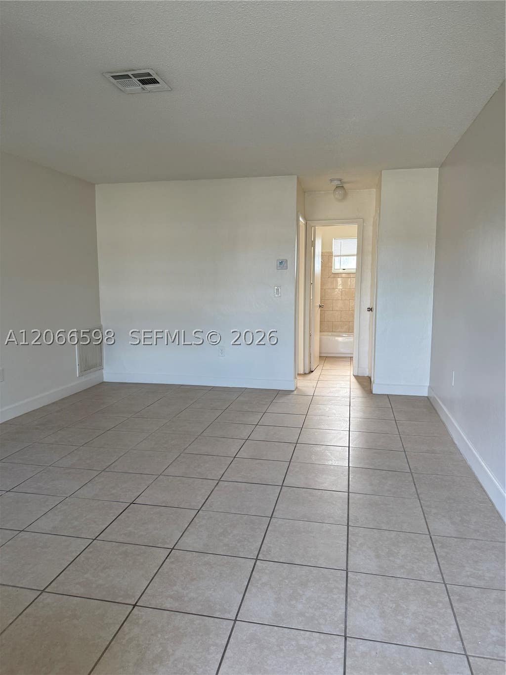 Photo of 7241 Venetian St #11, Miramar, FL 33023 (MLS # A12066598)