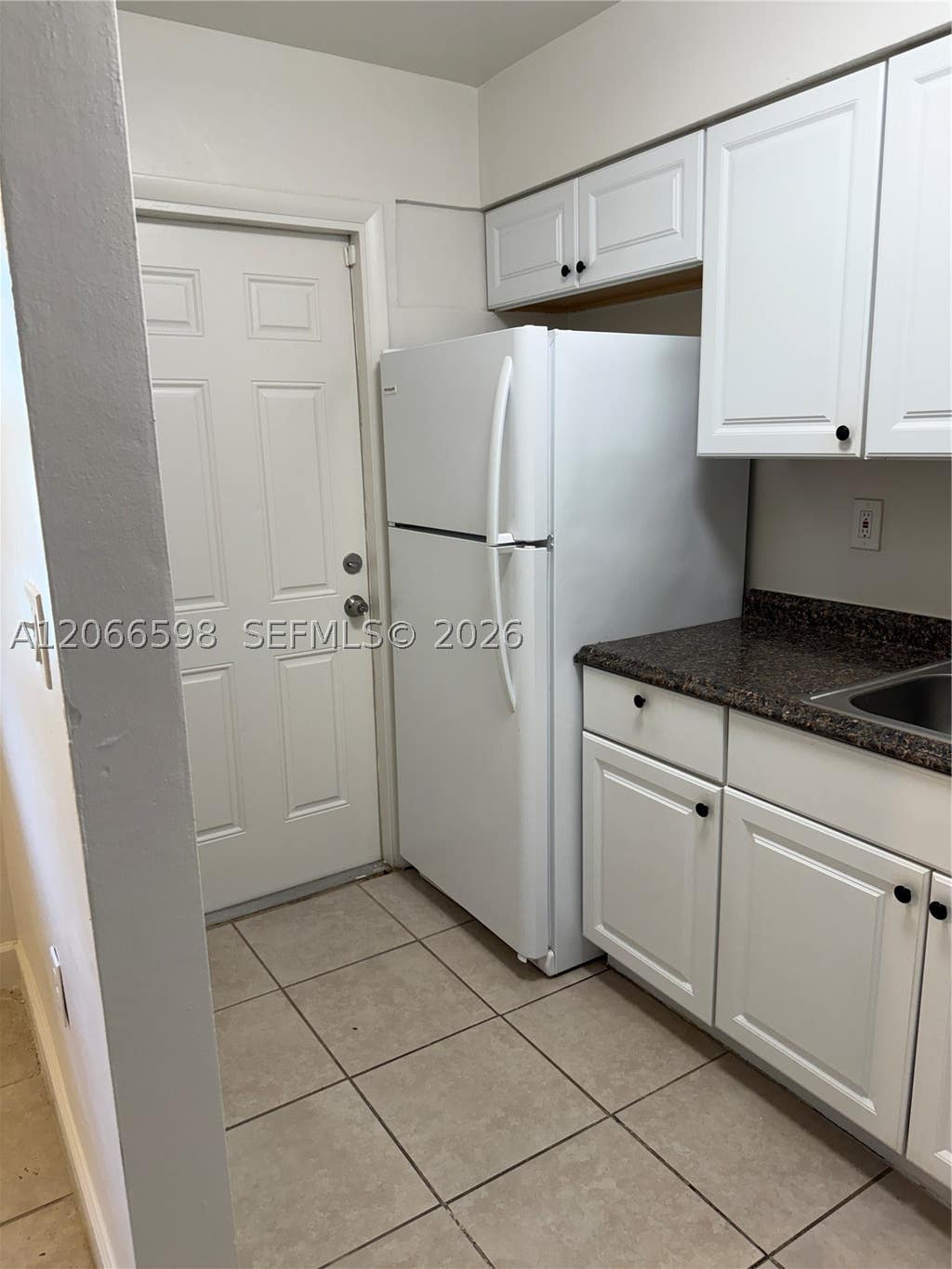 Photo of 7241 Venetian St #11, Miramar, FL 33023 (MLS # A12066598)