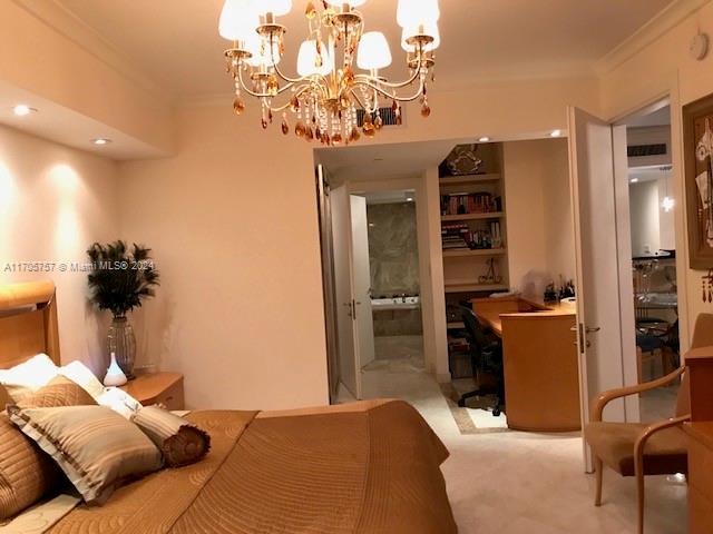 SOLIMAR CONDO - Residential