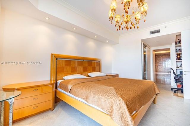 SOLIMAR CONDO - Residential