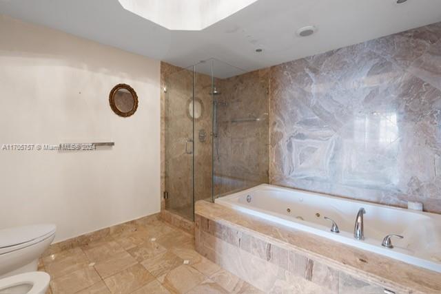 SOLIMAR CONDO - Residential