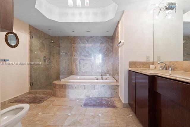 SOLIMAR CONDO - Residential