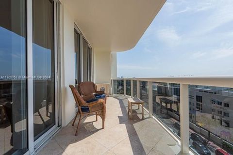 9595 Collins Ave N7-F Surfside FL 33154