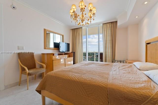 SOLIMAR CONDO - Residential