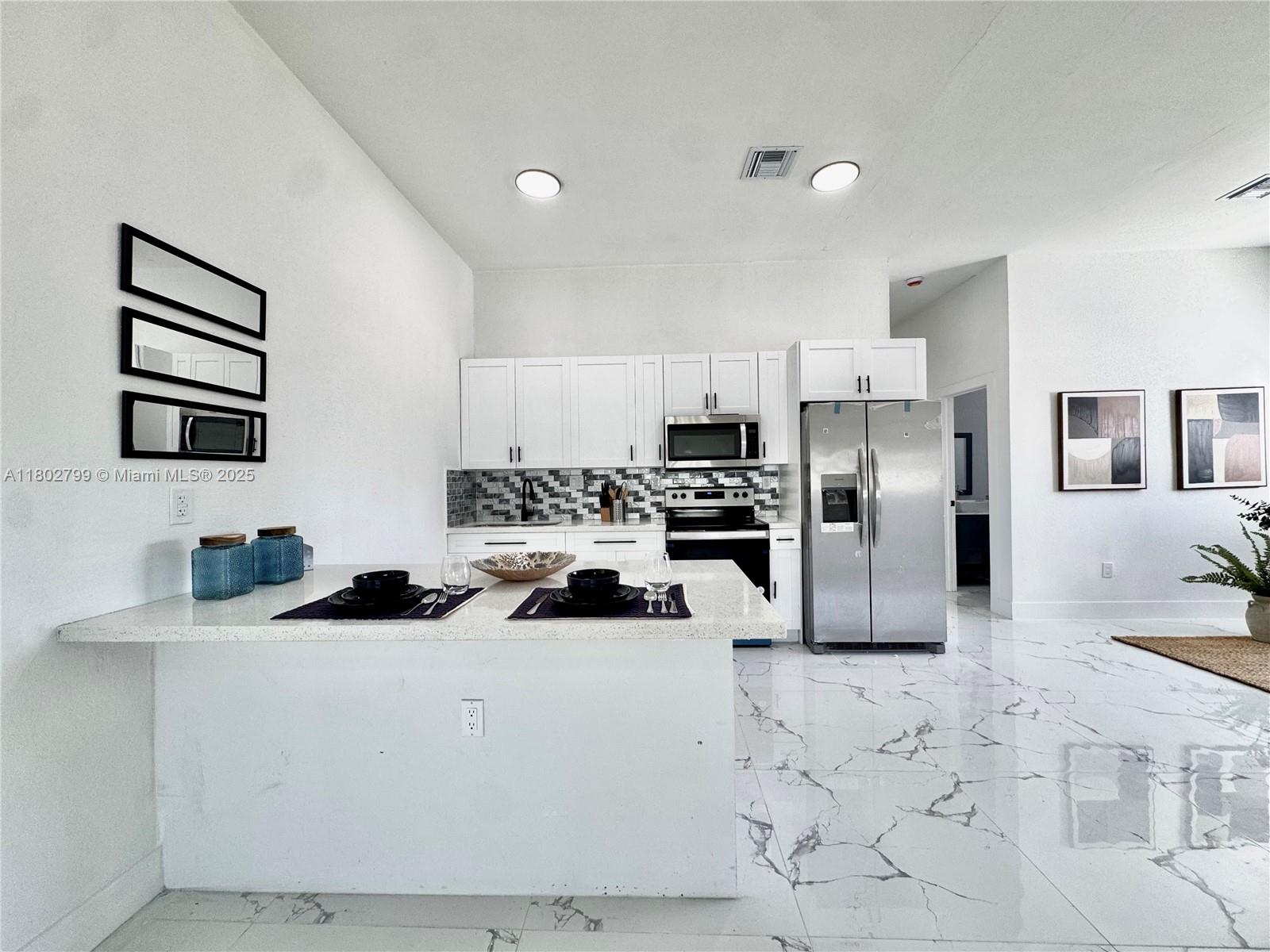 25 NW 193rd St