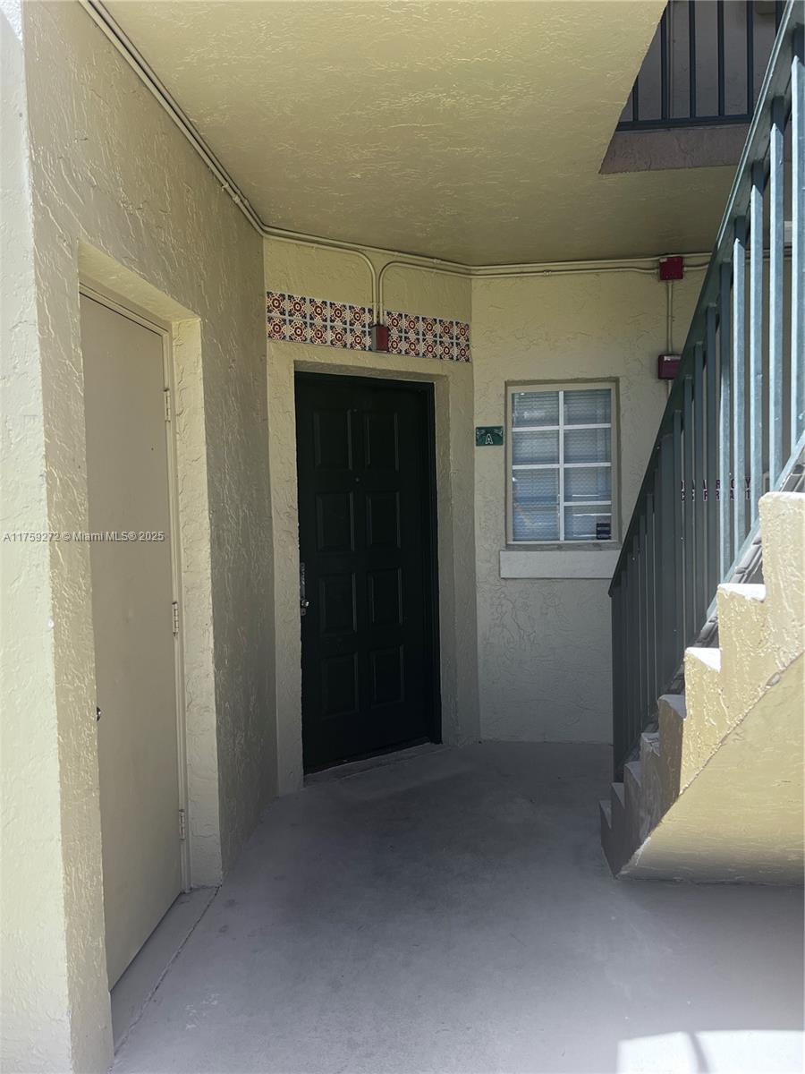 Property for Sale at 18346 Nw 68th Ave A, Hialeah, Miami-Dade County, Florida - Bedrooms: 2 
Bathrooms: 1  - $260,000