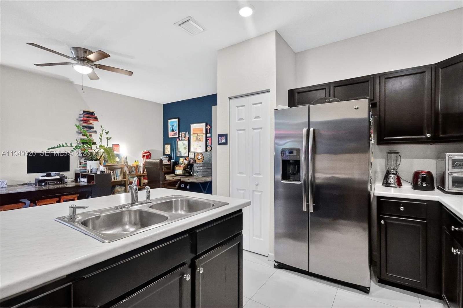 COCO PALM ESTATES - Residential