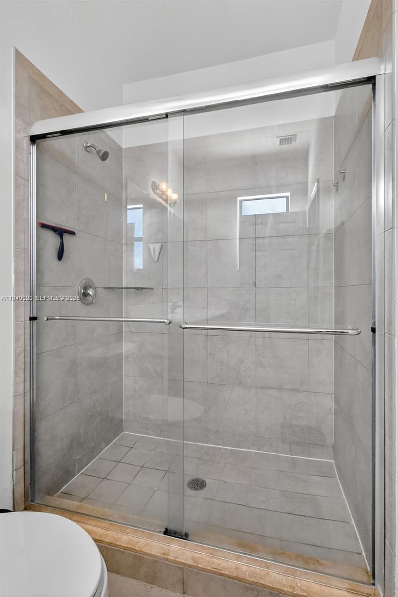 COCO PALM ESTATES - Residential