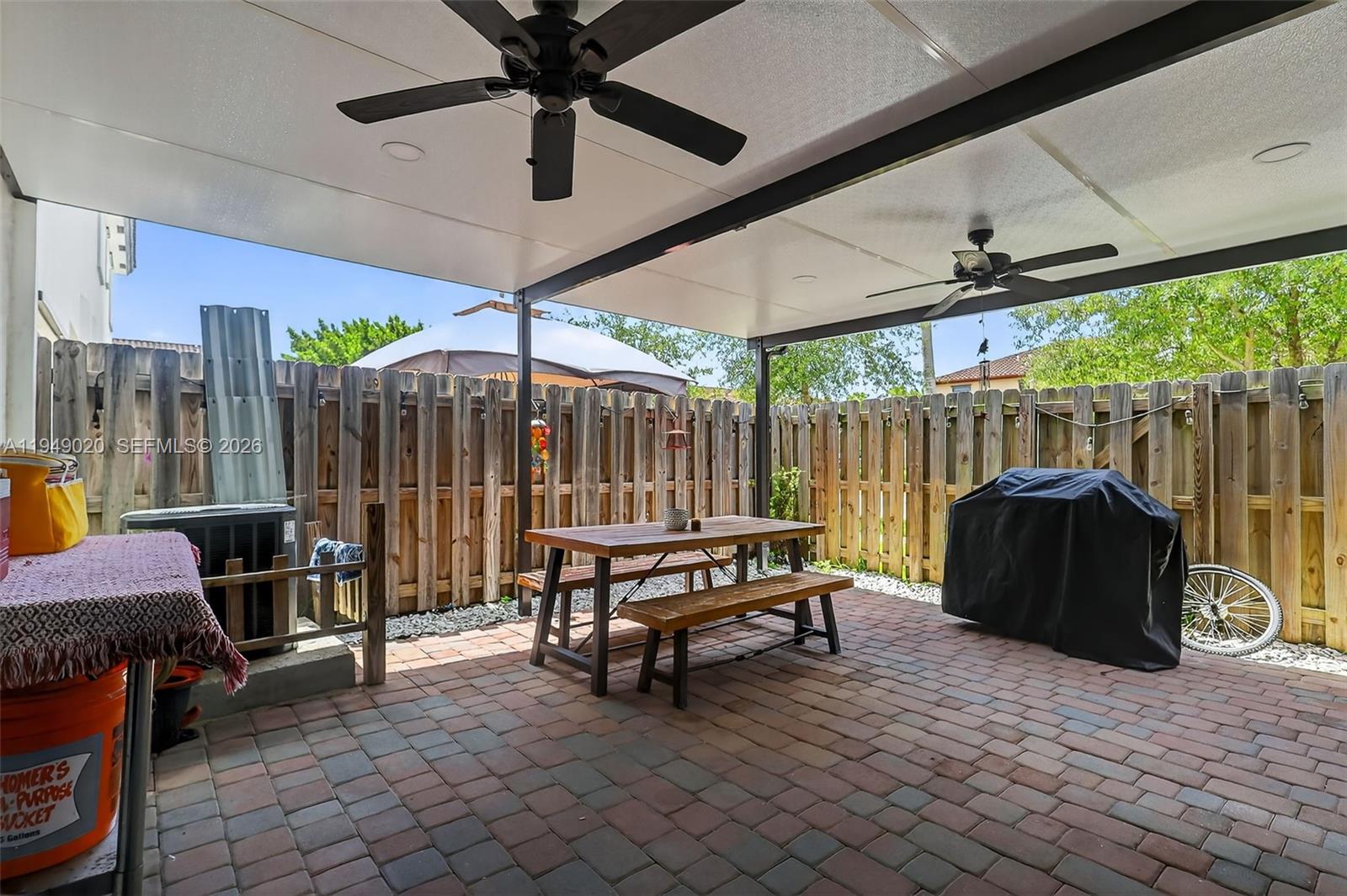 COCO PALM ESTATES - Residential