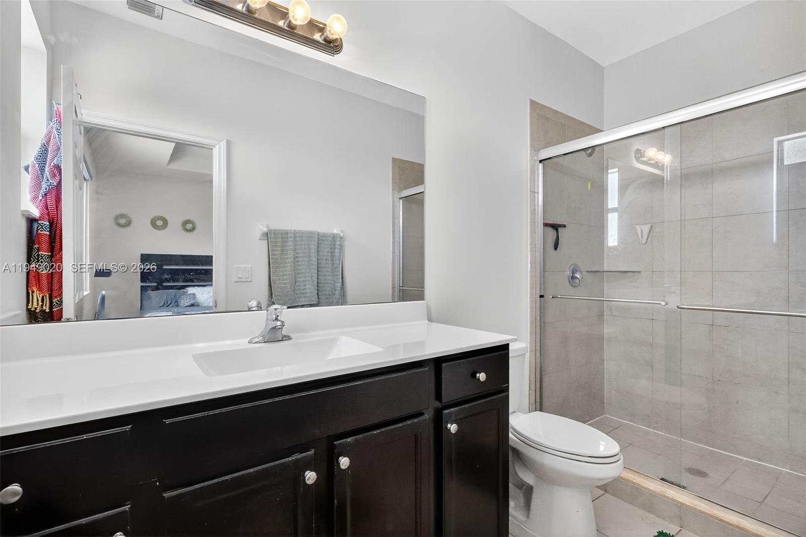 COCO PALM ESTATES - Residential