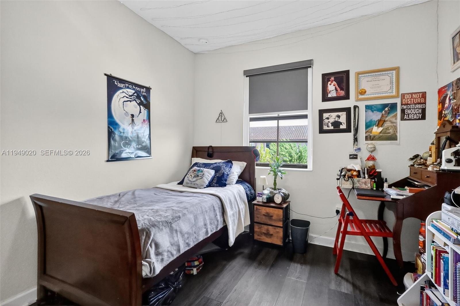 COCO PALM ESTATES - Residential