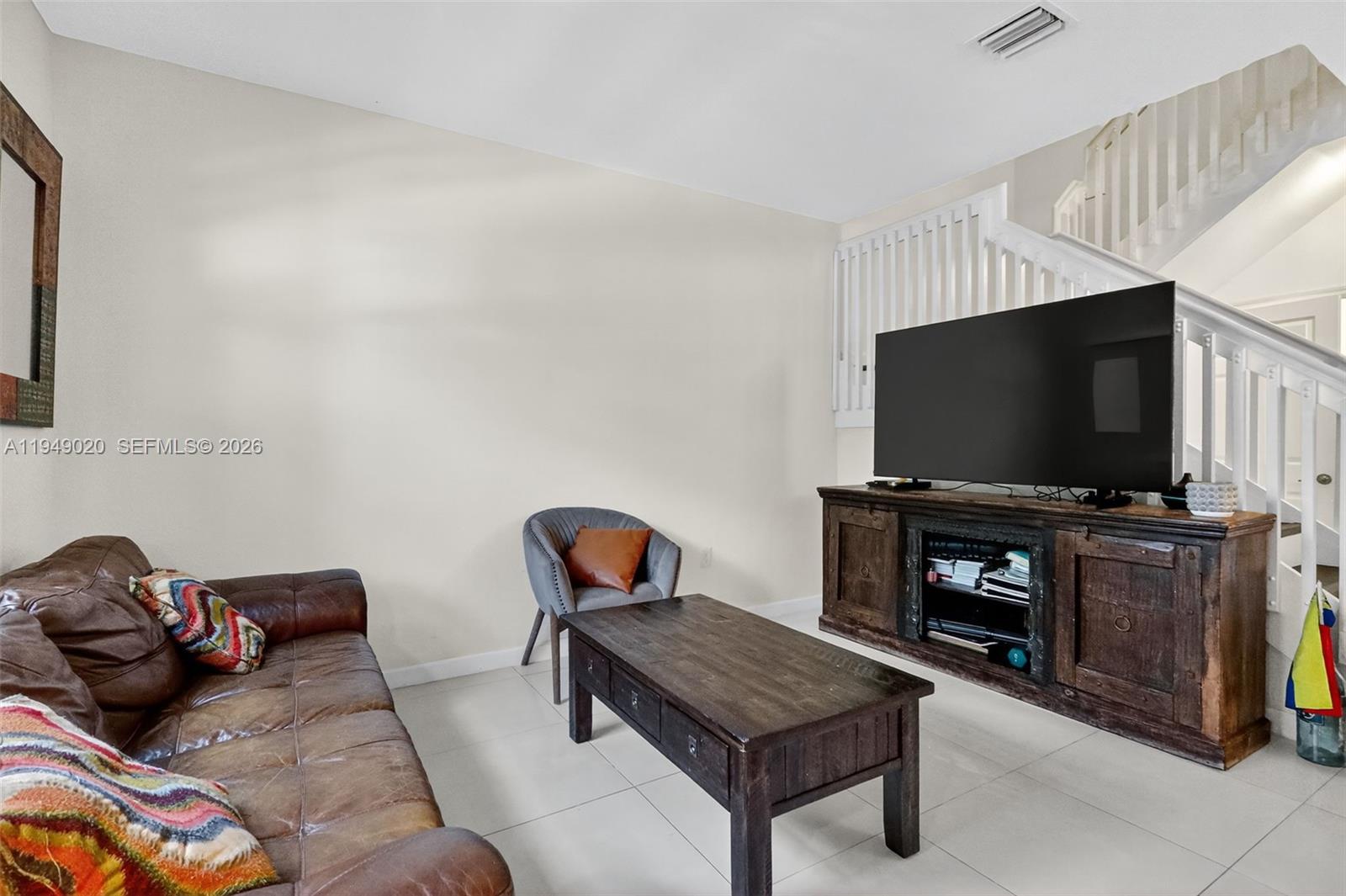 COCO PALM ESTATES - Residential