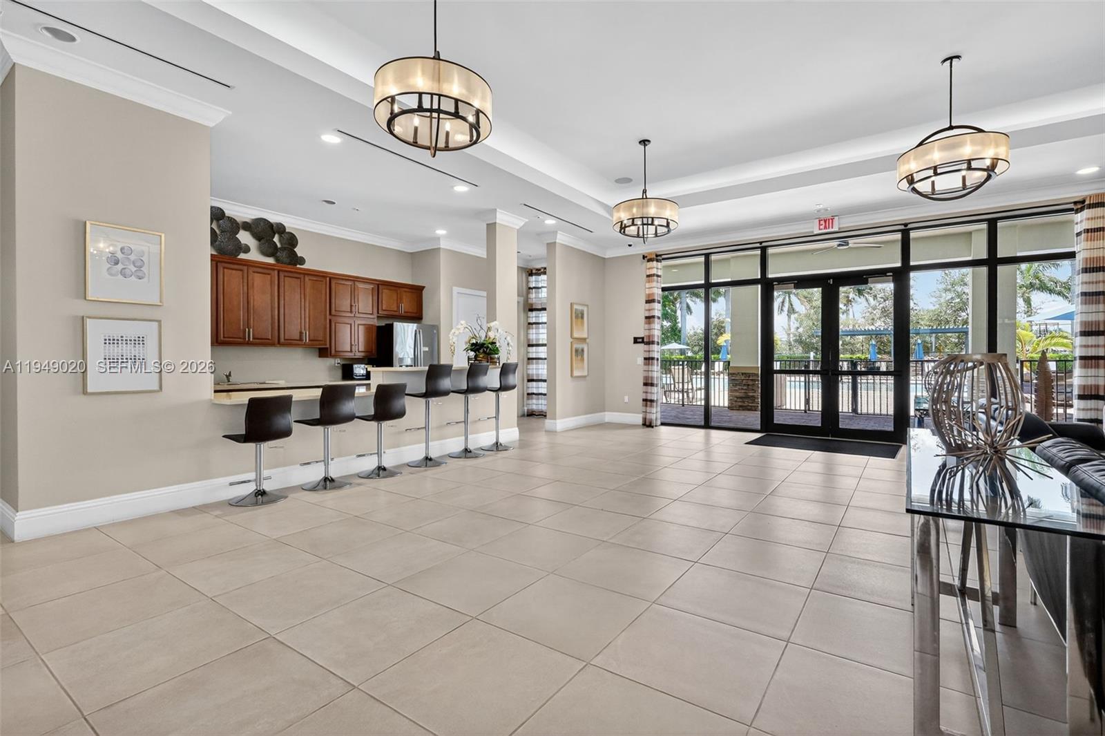 COCO PALM ESTATES - Residential