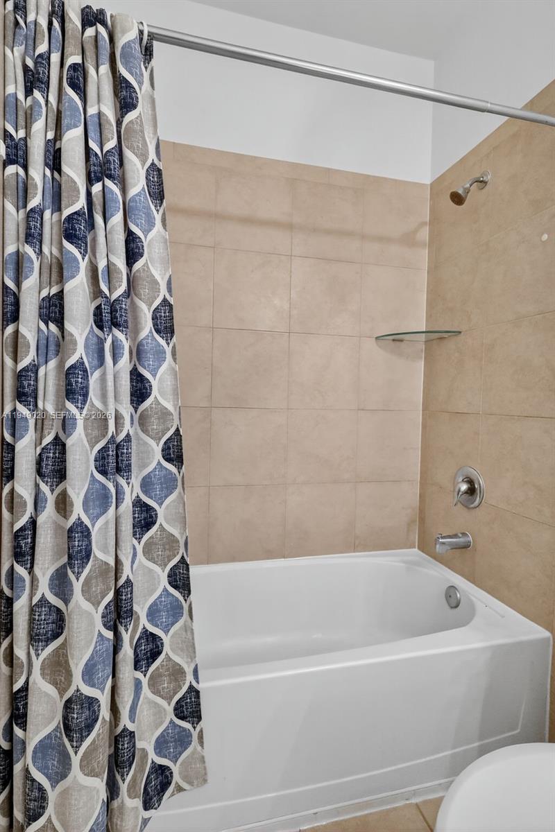 COCO PALM ESTATES - Residential