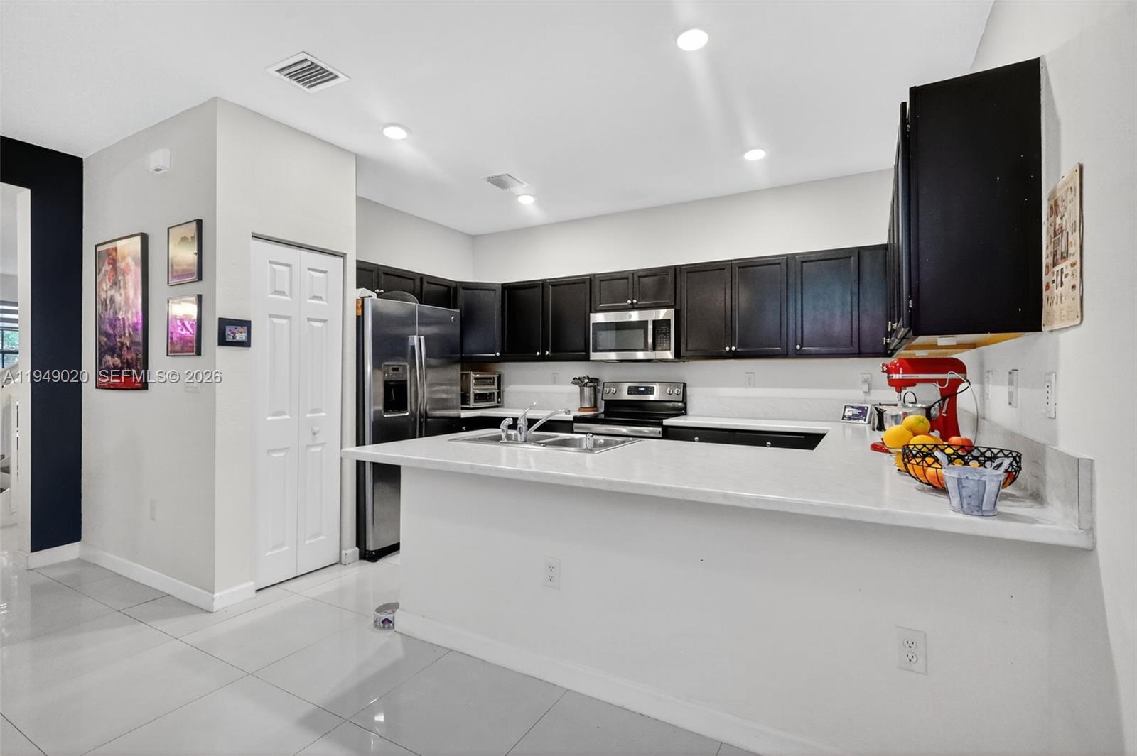 COCO PALM ESTATES - Residential