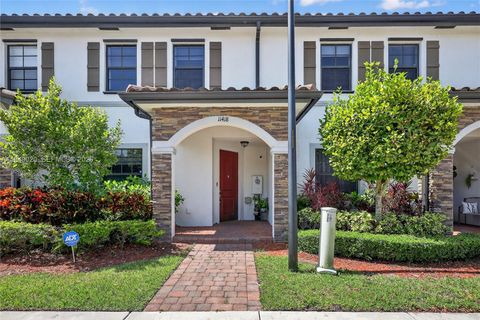 11418 SW 250th St Homestead FL 33032