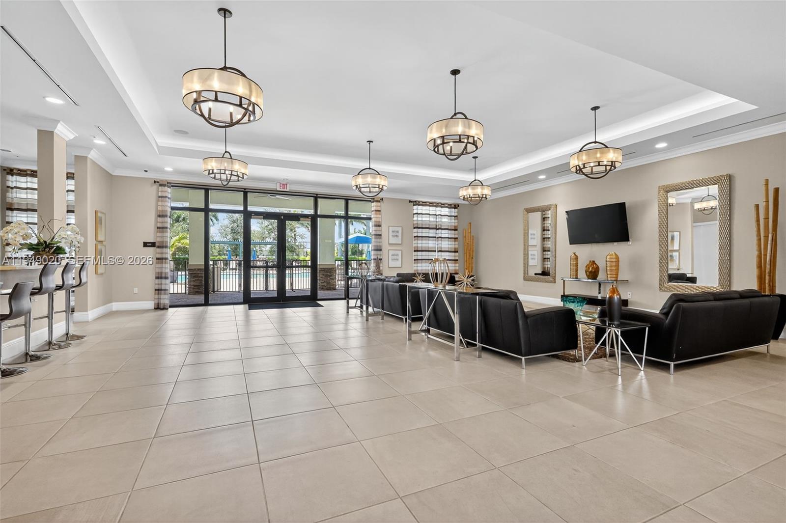 COCO PALM ESTATES - Residential