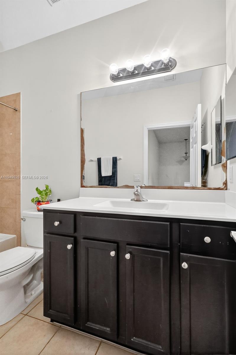 COCO PALM ESTATES - Residential