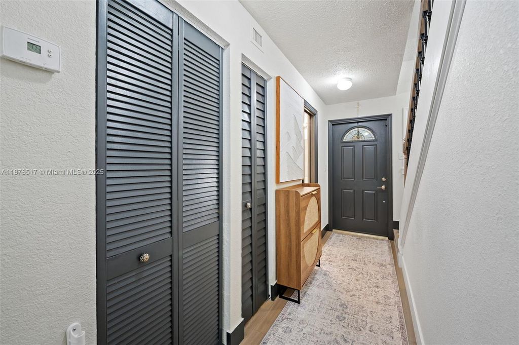 Photo of 4267 NW 76th Ave, Davie, FL 33024 (MLS # A11878517)