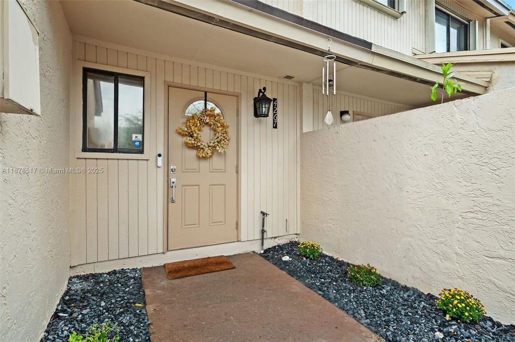 Photo of 4267 NW 76th Ave, Davie, FL 33024 (MLS # A11878517)