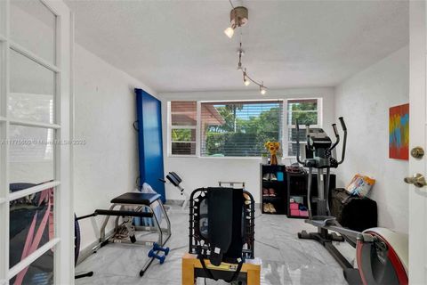 listing image 47
