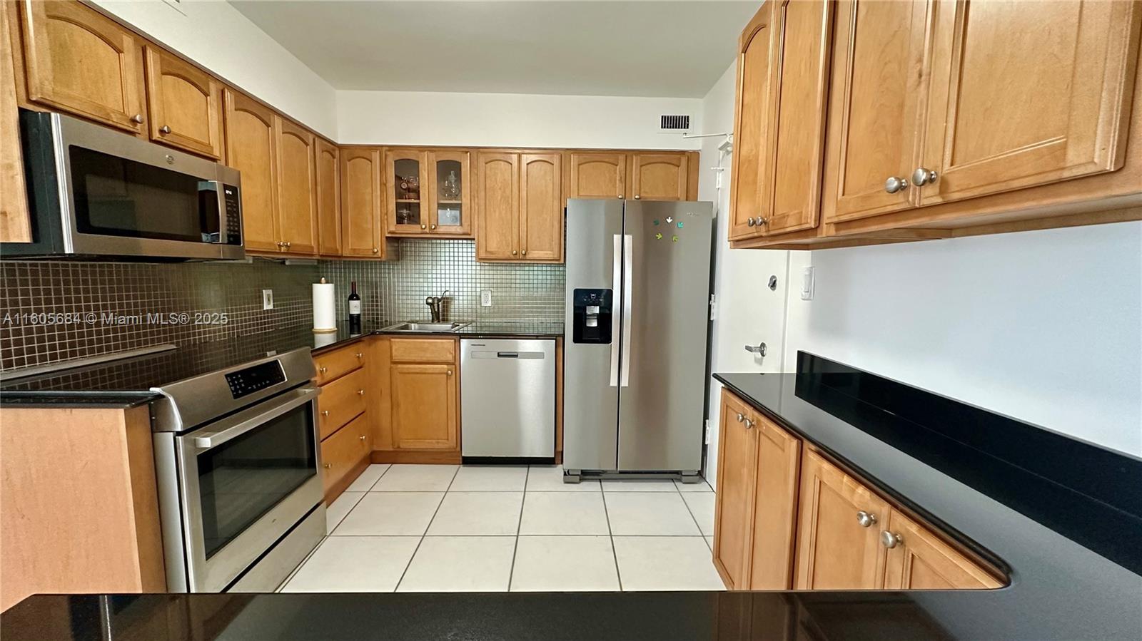 SEACOAST 5151 CONDO - Residential