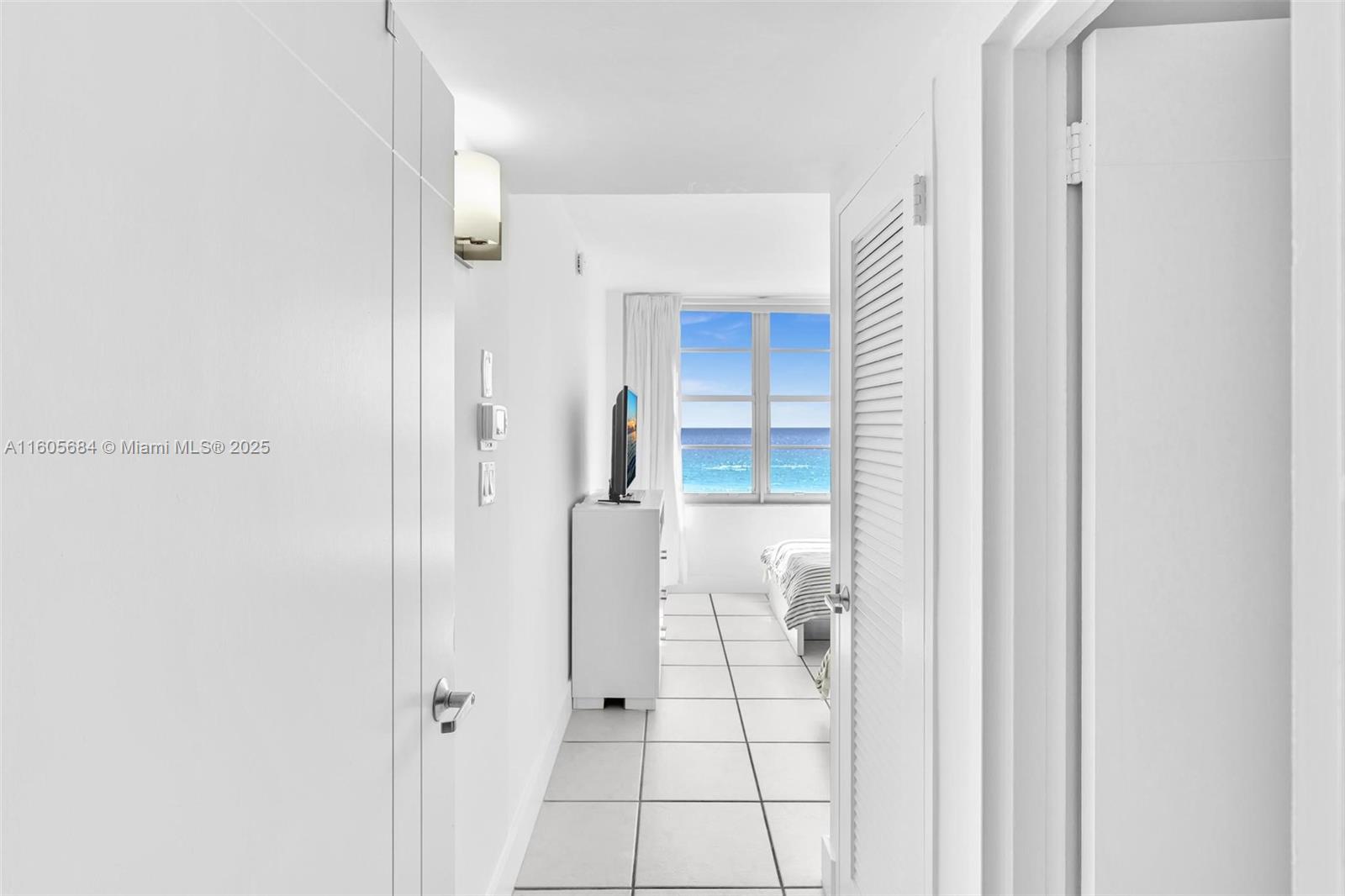 SEACOAST 5151 CONDO - Residential