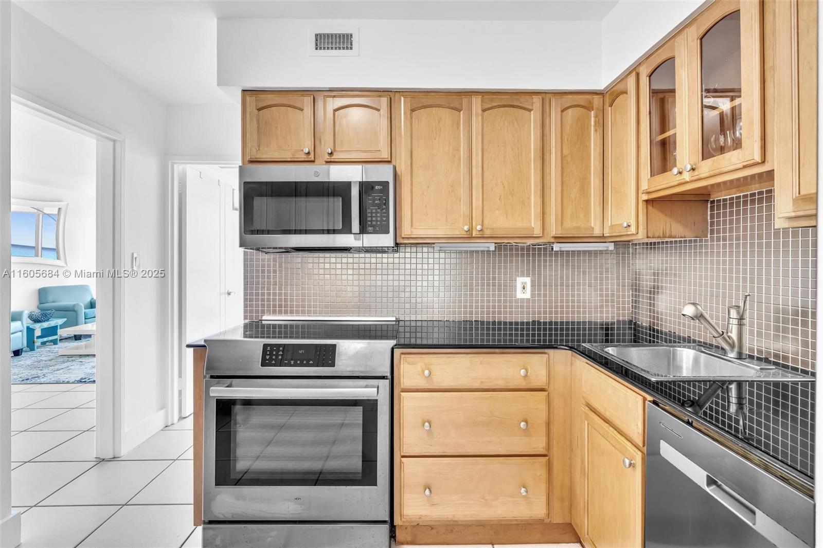 SEACOAST 5151 CONDO - Residential
