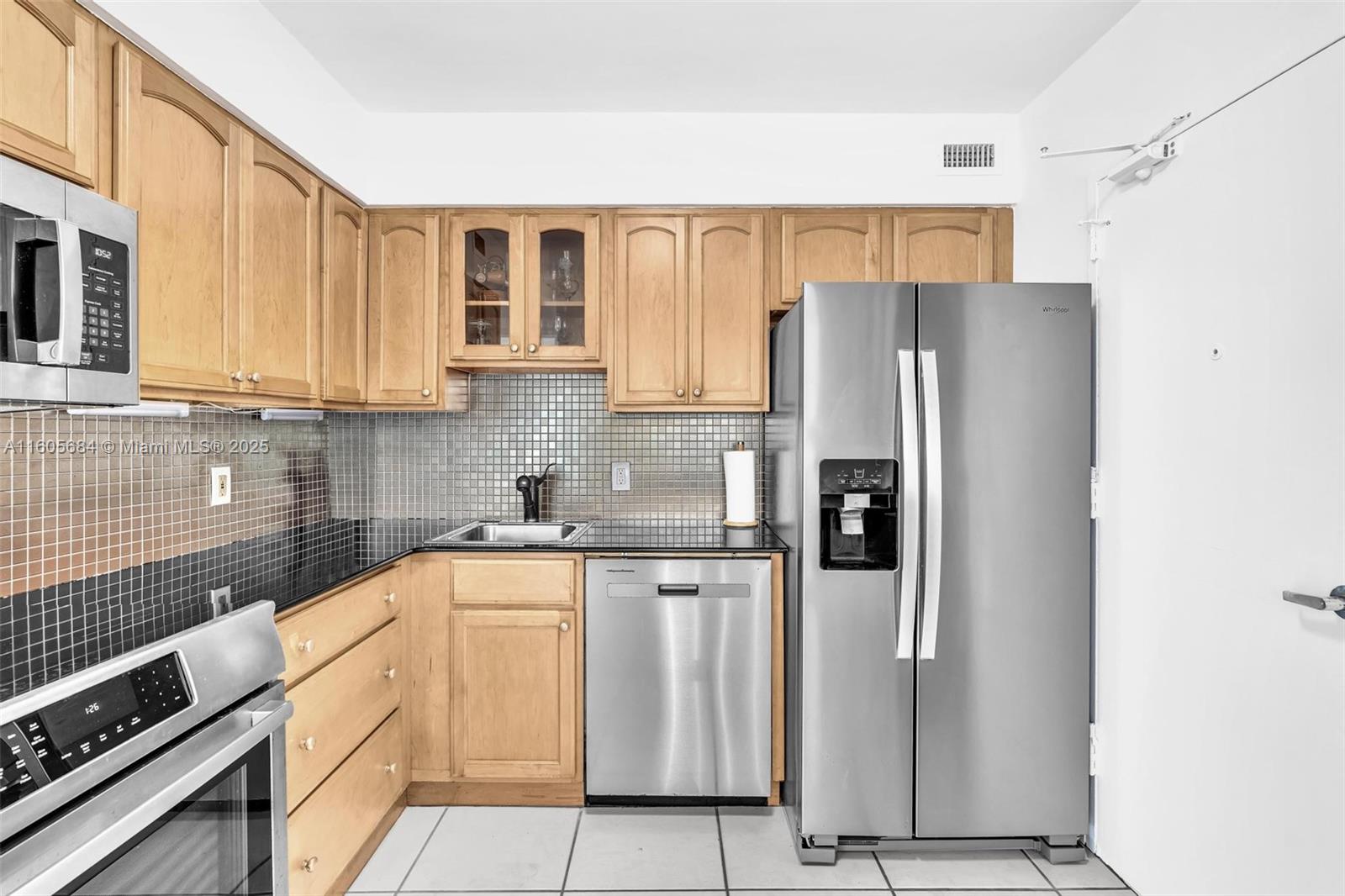 SEACOAST 5151 CONDO - Residential