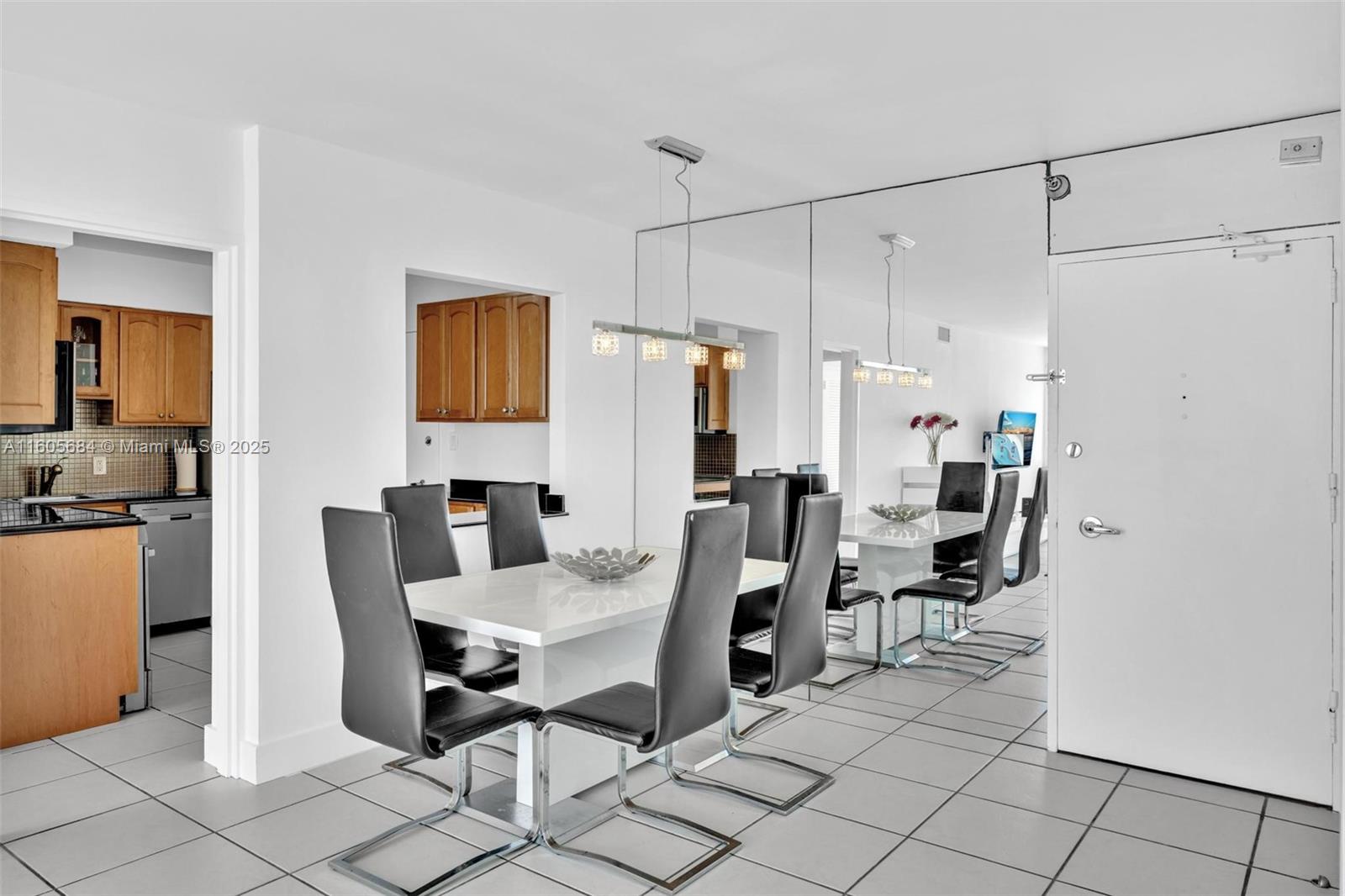 SEACOAST 5151 CONDO - Residential
