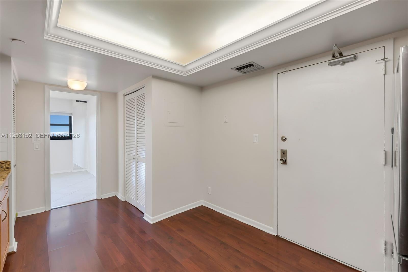 TOWER PORTSMOUTH AT PORT - Residential