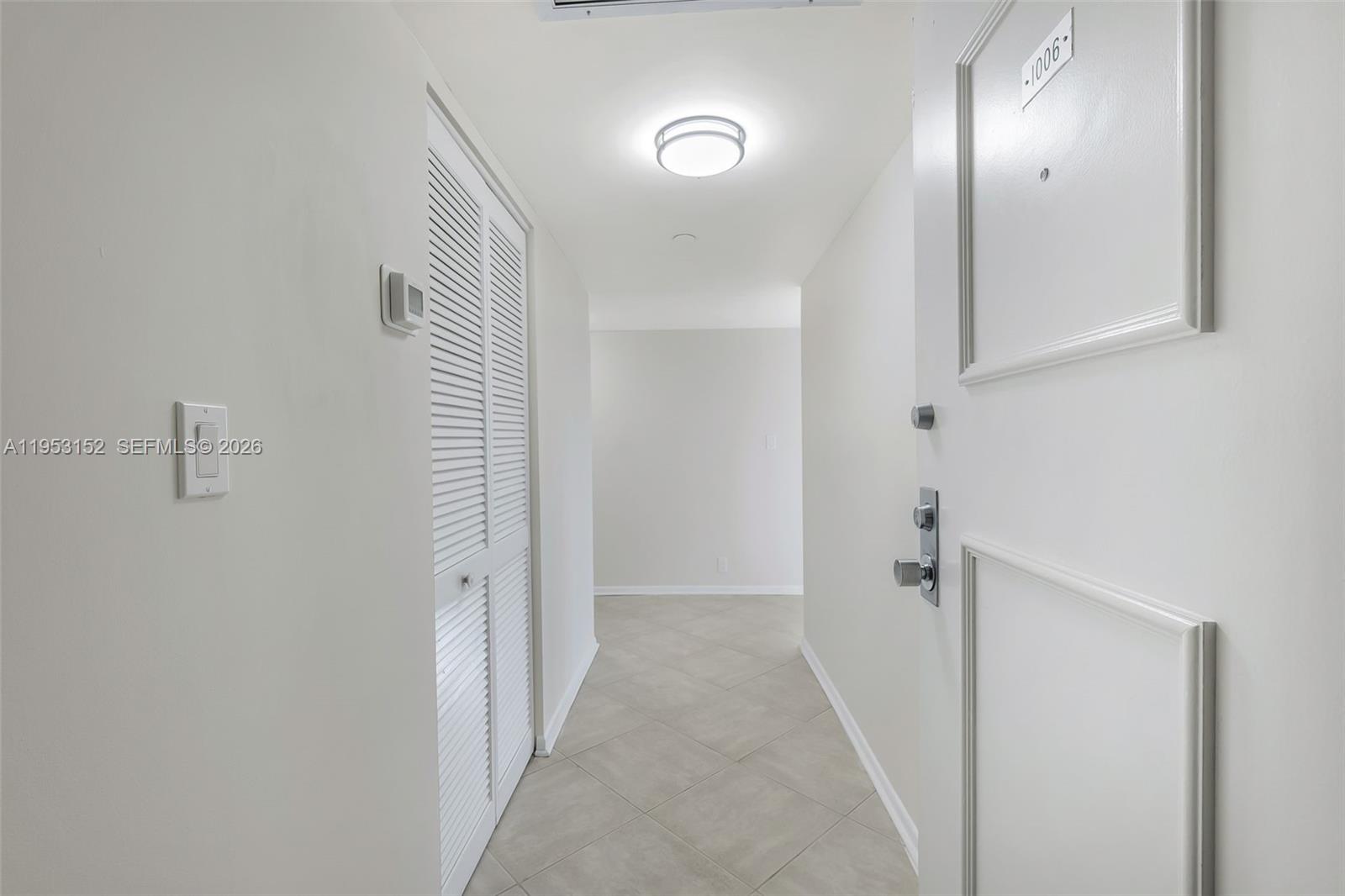 TOWER PORTSMOUTH AT PORT - Residential